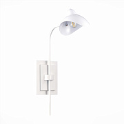 Бра ST Luce MINNE SL1801.501.01 60Вт E14