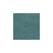 Вставка Atlas Concord Италия Raw A0RC Petroleum Corner A.E. 1,4х1,4см 0,004кв.м.