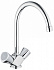 Смеситель для раковины GROHE Costa S 21257001 хром