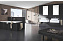 Излив GROHE 13303AL0