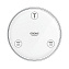 Верхний душ GROHE Rainshower 310 SmartConnect 26641000 хром
