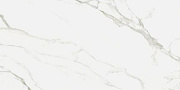 Матовый керамогранит VITRA SilkMarble K951682R0001VTER Калакатта Оро 60х120см 1,44кв.м.