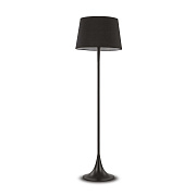 Торшер IDEAL LUX LONDON 110240 60Вт E27