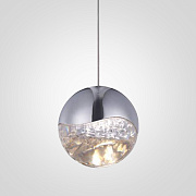 Светильник подвесной ImperiumLOFT Globo 109515-30 6Вт LED