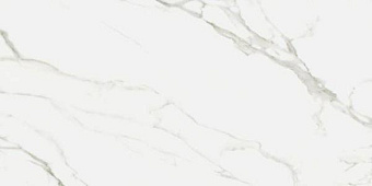 Матовый керамогранит VITRA SilkMarble K951682R0001VTER Калакатта Оро 60х120см 1,44кв.м.