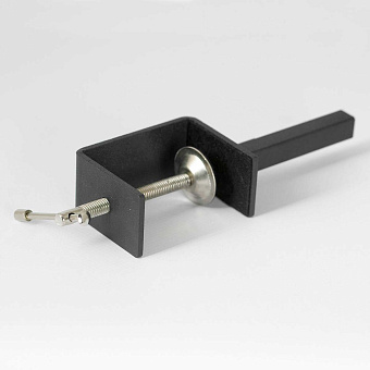 Настольная лампа Lussole MURRIETA LSP-0912 9Вт LED