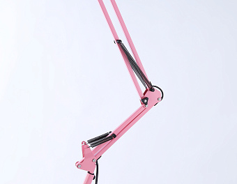 Торшер Ambrella TRADITIONAL Floor TR97645 40Вт E27