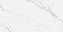 Матовый керамогранит VITRA SilkMarble K951682R0001VTER Калакатта Оро 60х120см 1,44кв.м.