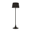 Торшер IDEAL LUX LONDON 110240 60Вт E27