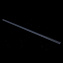 Шинопровод однофазный ST Luce ST015.429.00 2000мм чёрный для трековых светильников