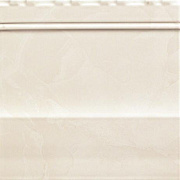 Бордюр Atlas Concord Италия Marvel ASC7 Champagne Base Lesena 20х20см 0,08кв.м.