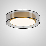 Светильник потолочный ImperiumLOFT Danica 208062-23 27Вт LED