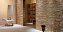 Клинкерная плитка BERYOZA CERAMICA Old Town 611670 бежевый 12х24,6см 0,531кв.м. структурная