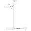 Настольная лампа офисная Maytoni Fad MOD070TL-L8B3K 8,5Вт LED
