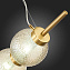 Светильник подвесной ST Luce MARENA SL1155.313.03 120Вт E14