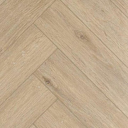 Виниловый ламинат Respect Floor Дуб Натур Светлый 2303 550х110х4мм 43 класс 1,452кв.м