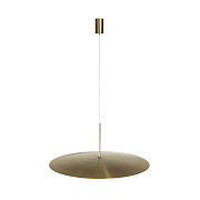 Светильник подвесной Loft It Ruedo 10036/400 18Вт LED
