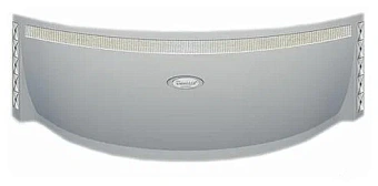 Экран для ванны RADOMIR Сорренто 1-21-0-0-9-038 197,5см