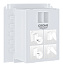 Ревизионный короб GROHE 40911000