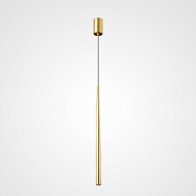 Светильник подвесной ImperiumLOFT Magrit 213836-23 3Вт LED