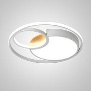 Светильник потолочный ImperiumLOFT Laust 231051-23 39Вт LED