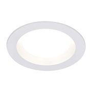 Светильник точечный встраиваемый ST Luce ST752.538.07 7Вт LED
