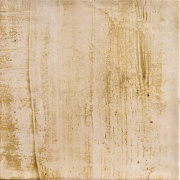 Настенная плитка MAINZU Verona PT02414 Blanco 20х20см 1кв.м. глянцевая