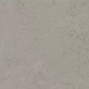 Матовый керамогранит KERAMA MARAZZI Про Лаймстоун DD640920R серый 60х60см 1,8кв.м.