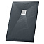 Душевой поддон RGW Stone Tray 14152818-02 ST-G 180х80см