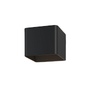 Светильник настенный Elektrostandard Corudo a053071 MRL 1060 3Вт LED