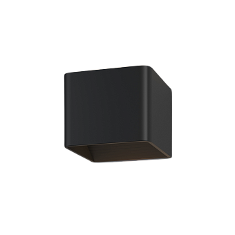 Светильник настенный Elektrostandard Corudo a053071 MRL 1060 3Вт LED