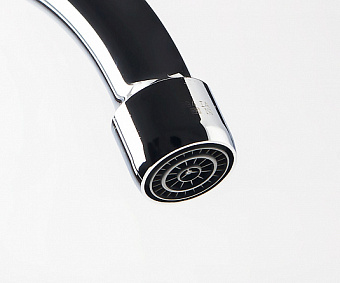 Смеситель для кухни GROHE Costa L 31819001 высокий излив хром
