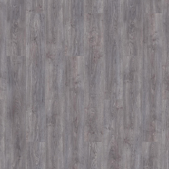 Ламинат Tarkett Cinema Хейворт 504108049 1292х194х8мм 32 класс 2,005кв.м