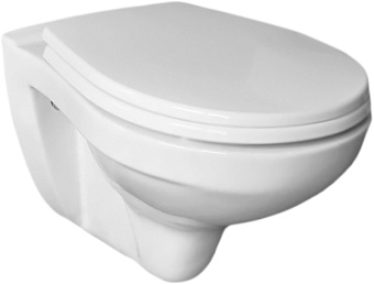 Инсталляция с унитазом GROHE Solido 39192000