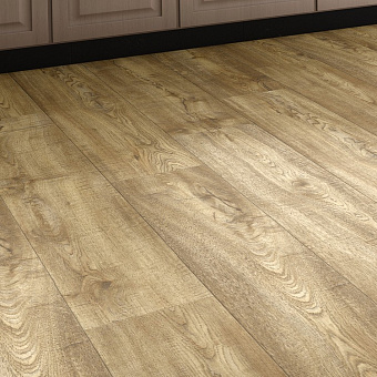 Ламинат Quick-Step Impressive Ultra Дуб Южный IMU1994 1380х190х12мм 33 класс 1,311кв.м