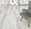 Виниловый ламинат Alpine Floor Белый Лес ЕСО 9-9 1220х183х6мм 43 класс 2,23кв.м