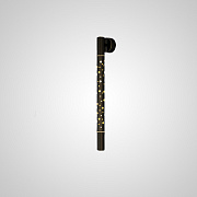 Светильник настенный ImperiumLOFT Aleksa 208918-23 15Вт LED