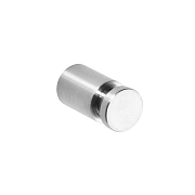 Крючок BEMETA NEO 104506095 нержавеющая сталь
