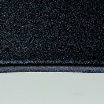 Люстра потолочная Arte Lamp ARENA A2673PL-1BK 80Вт 1 лампочек LED