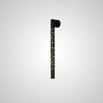 Светильник настенный ImperiumLOFT Aleksa 208918-23 15Вт LED