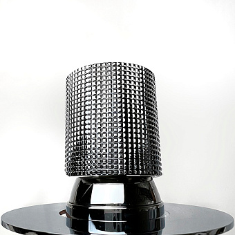 Смеситель для душа Paini Cox grip 7GCR690 хром