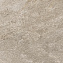 Неполированный керамогранит Atlas Concord Италия Norde A56N Platino R11 20mm 80х80см 0,64кв.м.