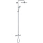 Душевая система GROHE Euphoria 27475001 хром