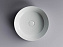 Раковина накладная Ceramica Nova ELEMENT CN6022 39х39см