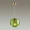 Светильник подвесной Odeon PENDANT 4773/1 60Вт E27