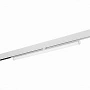 Магнитный трековый светильник ST Luce SKYLINE 48 ST803.536.10 10Вт LED белый