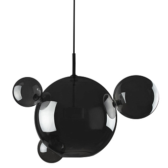 Светильник подвесной Loft It Bolle 2029-P4 10Вт LED