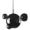 Светильник подвесной Loft It Bolle 2029-P4 10Вт LED