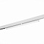 Магнитный трековый светильник ST Luce SKYLINE 48 ST803.536.10 10Вт LED белый