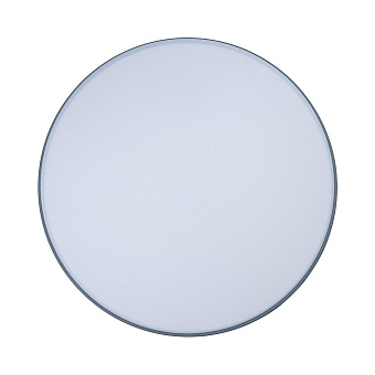 Светильник потолочный Loft It Axel 10001/36 White 36Вт LED